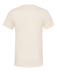 BELLA + CANVAS CVC Jersey Tee 3001CVC