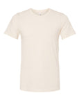 BELLA + CANVAS CVC Jersey Tee 3001CVC
