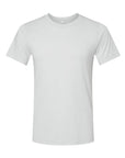 BELLA + CANVAS CVC Jersey Tee 3001CVC