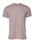 BELLA + CANVAS CVC Jersey Tee 3001CVC