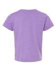 BELLA + CANVAS Toddler Jersey Tee 3001T