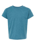 BELLA + CANVAS Toddler Jersey Tee 3001T