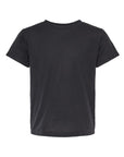 BELLA + CANVAS Toddler Triblend Tee 3413T