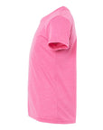 BELLA + CANVAS Youth Triblend Tee 3413Y