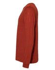 BELLA + CANVAS Unisex Triblend Long Sleeve Tee 3513