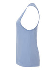 BELLA + CANVAS Women's Jersey Muscle Tank 6003