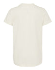 BELLA + CANVAS Youth Jersey Tee 3001Y
