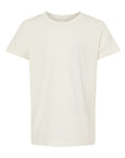 BELLA + CANVAS Youth Jersey Tee 3001Y