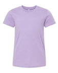 BELLA + CANVAS Youth Jersey Tee 3001Y