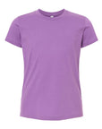 BELLA + CANVAS Youth Jersey Tee 3001Y