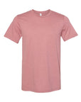 BELLA + CANVAS Youth CVC Jersey Tee 3001YCVC