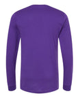 BELLA + CANVAS Unisex Jersey Long Sleeve Tee 3501