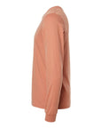 BELLA + CANVAS Unisex Jersey Long Sleeve Tee 3501