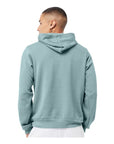 BELLA + CANVAS Unisex Sponge Fleece Drop Shoulder Hoodie Sweatshirt 3729