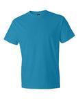 Gildan Unisex Softstyle® Lightweight T-Shirt 980