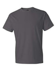 Gildan Unisex Softstyle® Lightweight T-Shirt 980
