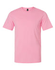 Gildan Unisex Softstyle® Lightweight T-Shirt 980