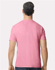 Gildan Unisex Softstyle® Lightweight T-Shirt 980