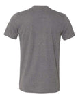Gildan Unisex Softstyle® Lightweight T-Shirt 980