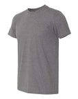 Gildan Unisex Softstyle® Lightweight T-Shirt 980