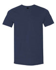 Gildan Unisex Softstyle® Lightweight T-Shirt 980