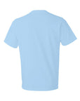 Gildan Unisex Softstyle® Lightweight T-Shirt 980