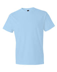 Gildan Unisex Softstyle® Lightweight T-Shirt 980