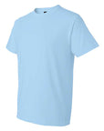 Gildan Unisex Softstyle® Lightweight T-Shirt 980