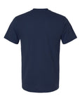 Gildan Unisex Softstyle® Lightweight T-Shirt 980