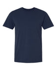 Gildan Unisex Softstyle® Lightweight T-Shirt 980