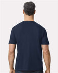 Gildan Unisex Softstyle® Lightweight T-Shirt 980