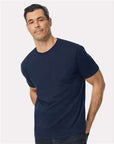 Gildan Unisex Softstyle® Lightweight T-Shirt 980