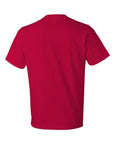 Gildan Unisex Softstyle® Lightweight T-Shirt 980