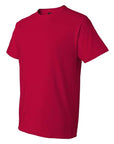 Gildan Unisex Softstyle® Lightweight T-Shirt 980