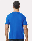 Gildan Unisex Softstyle® Lightweight T-Shirt 980