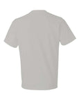 Gildan Unisex Softstyle® Lightweight T-Shirt 980