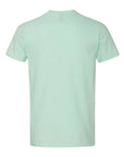 Gildan Unisex Softstyle® Lightweight T-Shirt 980