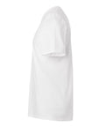 Gildan Unisex Softstyle® Lightweight T-Shirt 980