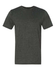 Gildan Unisex Softstyle® Lightweight T-Shirt 980