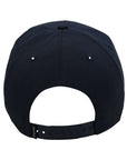Imperial The Wrightson Cap 5054