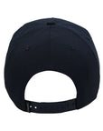 Imperial The Wrightson Cap 5054