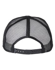 Imperial The Rabble Rouser Cap 5055