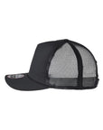 Imperial The Rabble Rouser Cap 5055