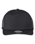 Imperial The Rabble Rouser Cap 5055