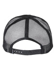 Imperial The Rabble Rouser Cap 5055