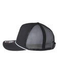 Imperial The Rabble Rouser Cap 5055