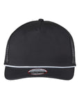 Imperial The Rabble Rouser Cap 5055