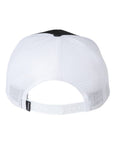 Imperial The Rabble Rouser Cap 5055