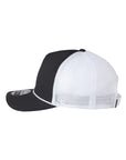 Imperial The Rabble Rouser Cap 5055