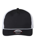 Imperial The Rabble Rouser Cap 5055